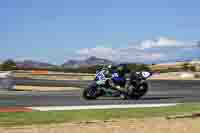 Bike_1